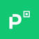Logo PicPay