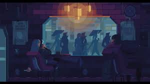 Switch to the light mode that's kinder on your eyes at day time. Steam Workshop Lofi Rain No Music