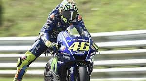 Jadwal berangkat dan sampai jam tukar tiket boleh asalkan dilakukan kurang dari 1 jam sebelum berangkat, nambah 3 ribu. Kenapa Pebalap Motogp Sering Turunkan Kaki Saat Di Tikungan Sosok Pencipta Trend Ternyata Rossi Halaman All Tribunnews Bogor