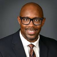 Connie Diggs's Instagram, Twitter & Facebook