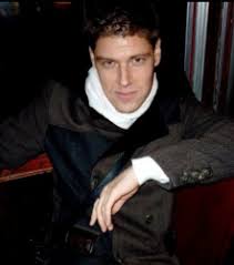 Check spelling or type a new query. La Modification Du Contrat De Travail