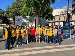 Zafferana Etnea Archivi - Distretto Lions 108 Yb Sicilia