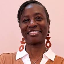 Stacy Bryant-Brown for School Committee | Lynn MA