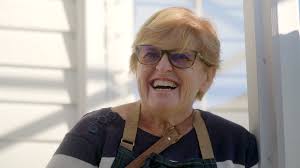 Watch Carlos' Reno Rescue S1E4