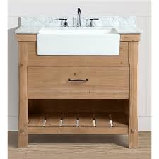 Whichever bathroom vanity in 30 inches you choose, wayfair can be trusted as the best place to buy. Three Posts Kordell 36 Single Bathroom Vanity Set Reviews Wayfair