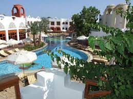 Shark's bay beach is 1.6 mi (2.6 km) away. Sharm Inn Amarein Scharm Asch Schaich Aktualisierte Preise Fur 2021