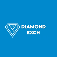 What Is Diamond Exchange ID? A Guide to the Emerging Digital Trading  Platform