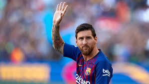 Además, manifestó que se va conforme porque aseguró que lo dio todo por la camiseta del barcelona fc. Dqmbq6ks2ov9om