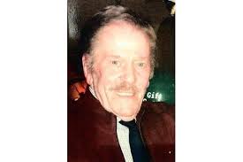 Raphael Slaughter Obituary (1931