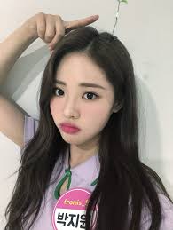 Pin By C H R I S T I N E On Fromis Kpop Girls Kpop Girl Groups Just Girl Things