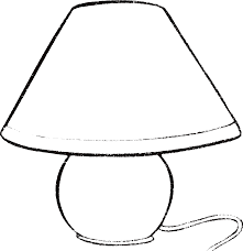 Sunt atat de multe si atat de. Planse De Colorat Pentru Copii Educatie Copilul Ro