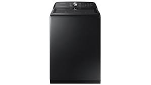 Samsung Wa50r5400av Top Load Washing Machine Review Reviewed