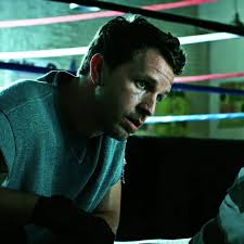 Matt, i love your dad #jackmurdock #jackmurdockedit #mattmurdock  #battlinjackmurdock #daredevil #fyp