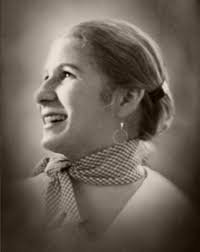 Harry McKneely & Son