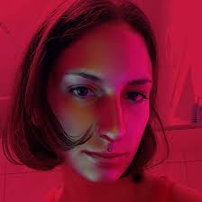 AR tasarımcılarından Instagram için birbirinden ilginç yüz filtreleri  [Galeri]