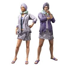 Find out what you need to do to get your hands on the pubg jungle crate on twitch. Buy Twitch Prime Pubg Spa Day Set Crate No Prime And Download