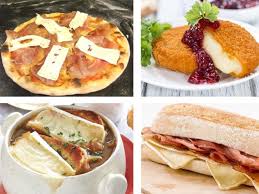 Check spelling or type a new query. Brie Formaggio Francese Descrizione E Uso Alimentipedia It