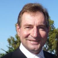 40+ "James Berner" profiles