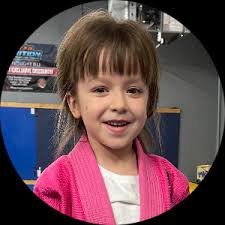 Competitor List [2023 Oklahoma City Open]