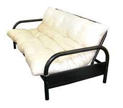 Nature's sleep sofa sleeper mattress leggett & platt airdream mattress for sleeper sofa the milliard replacement mattress also works well for couch beds and as storable mattresses. Linea Sleeper Couch Futon Dreams