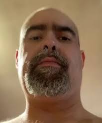 Steven So's Instagram, Twitter & Facebook