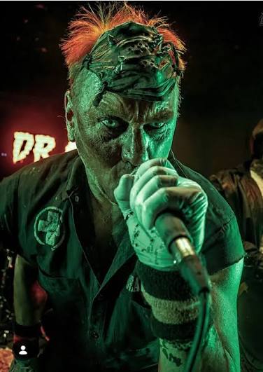 DR.CHUD (@OFFICIALDRCHUD) • Facebook