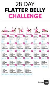 Pin On Workout Tips Insperations