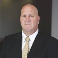 Dustin Dowling's Instagram, Twitter & Facebook