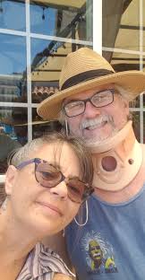 How to meet someone stopping in La Paz