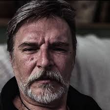 Alex Adrian's Instagram, Twitter & Facebook