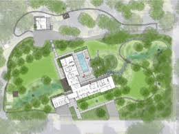 Oregon State Landscape Architect Board Welcome Page State Of Oregon Then, you could find a landscape contractor to carry out the plans.