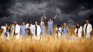 Download hd wallpapers for free. Grey S Anatomy Wallpaper Full Hd Grey S Anatomy 186584 Hd Wallpaper Backgrounds Download