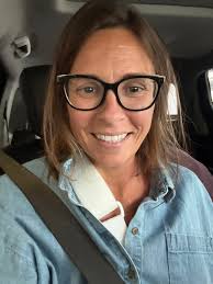 Simplibeauti grand reopening in Millcreek