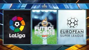 La temporada 2008/09 pondría fin a la copa de la uefa, ya que a partir de la temporada 2009/10 pasaría a llamarse uefa europa league. Europa League Resultados De Hoy