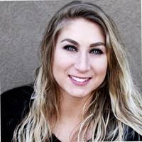 50+ "Liberski" profiles