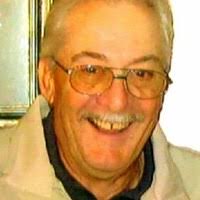 Richard "Dick" Starr Obituary