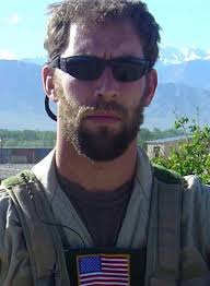 Jerome Leslie Taylor"