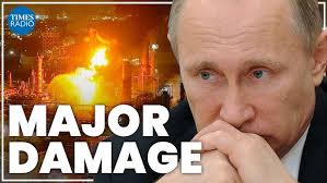 🔴 LIVE: James Cleverley answers questions