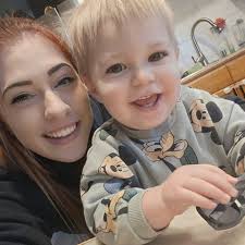 Luka 3 Big Kids' Basketball Shoes, Vapor Green/Cone/Psychic Purple/Hyper  Jade) Size 6.5 Brand New w/ Box.