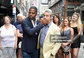 546 Aj Cohen Photos & High Res Pictures