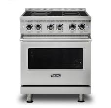 Front burner on select custom series range tops lets you cook like a pro with 18,5 btus of professional power. Viking Ranges Factory Builder Stores Premium Appliances And Custom Cabinets