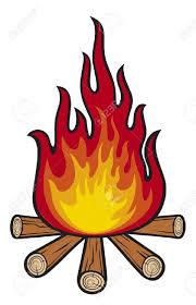 Assalamulaikum gais, kali ini kami mengapload desain rumah joglo yang berdiri di atas tanah 200m2 dengan luas bangunan. Camp Fire Cartoon Png 860 X 1237 Png 421 Kb Goimages Get