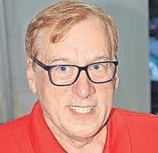 Ganz auf Werdenberg eingestellt