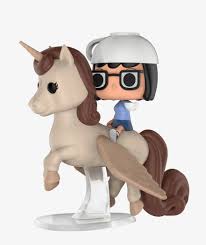 Bob's burgers has gained a large fandom since it first aired in 2011. Television News New Bob S Burgers Merch The Pop Insider