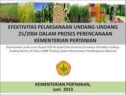 Check spelling or type a new query. Jdih Kementerian Ppn Bappenas