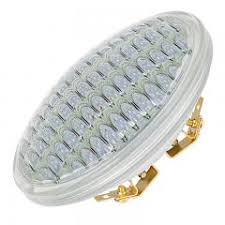 Led Landscape Bulbs Led Landscape Lighting Super Bright Leds