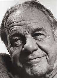 Bonhams : DURRELL, LAWRENCE (1912-1990, novelist, poet and travel writer)