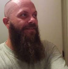 Obituary information for Donald L. Presley