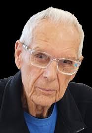 Milton Vogel Obituary (1935