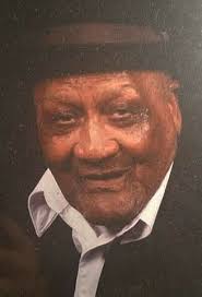 Obituaries for Friday, Dec. 8, 2017